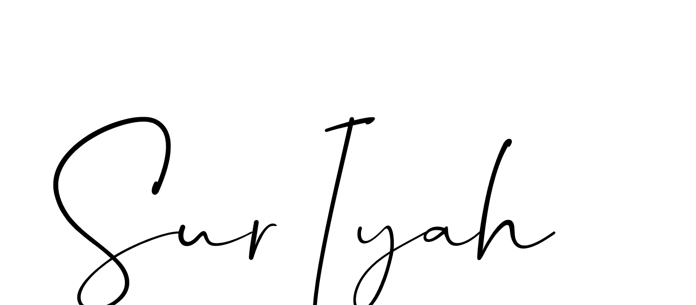 The best way (Christmas-lggEV) to make a short signature is to pick only two or three words in your name. The name Ceard include a total of six letters. For converting this name. Ceard signature style 2 images and pictures png