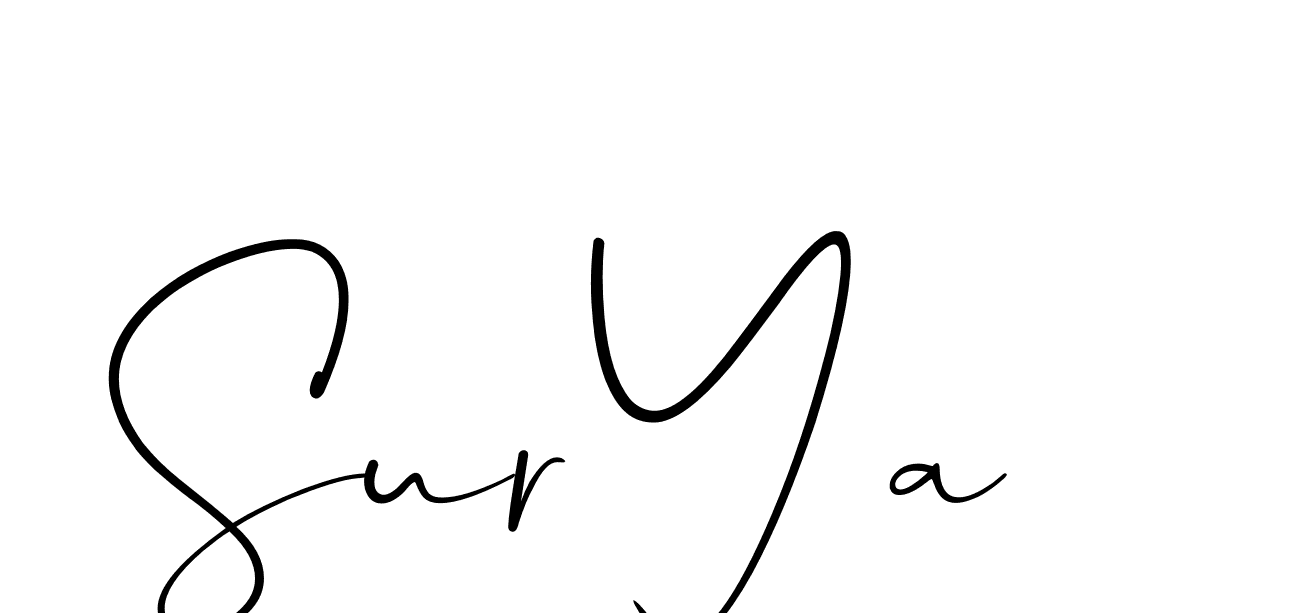 The best way (Christmas-lggEV) to make a short signature is to pick only two or three words in your name. The name Ceard include a total of six letters. For converting this name. Ceard signature style 2 images and pictures png