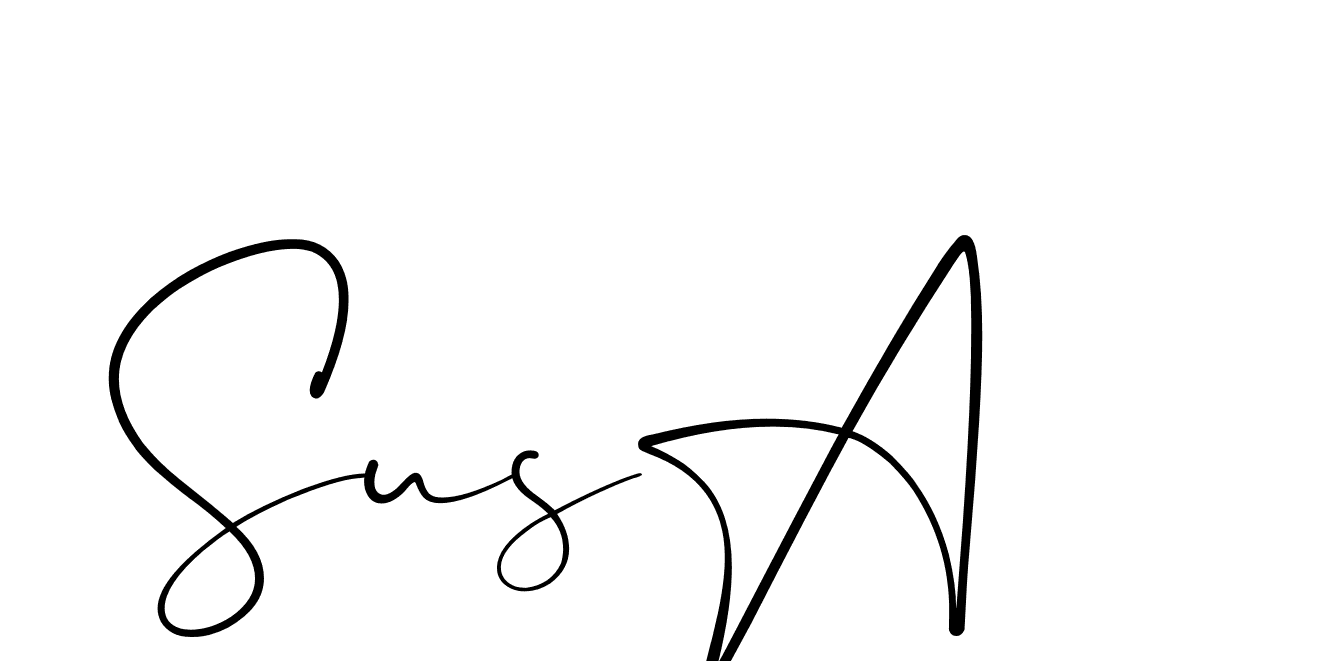 The best way (Christmas-lggEV) to make a short signature is to pick only two or three words in your name. The name Ceard include a total of six letters. For converting this name. Ceard signature style 2 images and pictures png