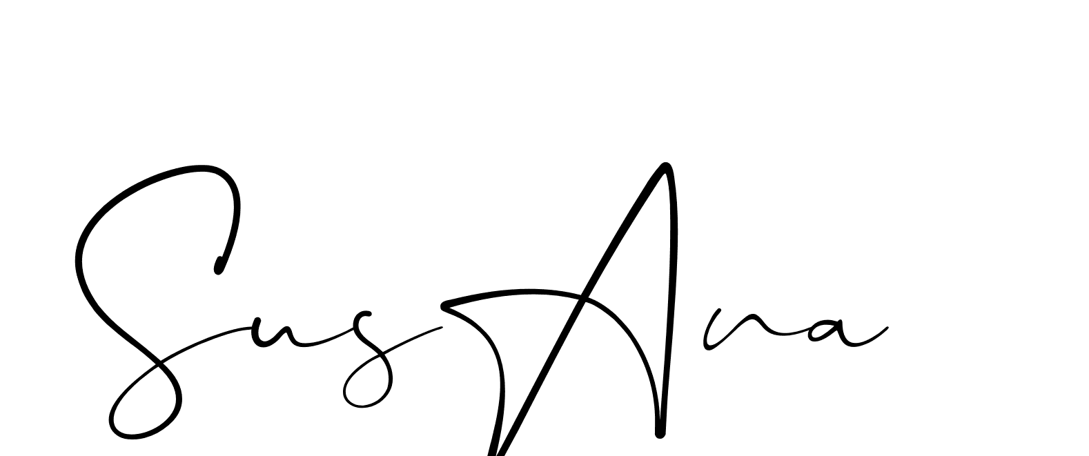 The best way (Christmas-lggEV) to make a short signature is to pick only two or three words in your name. The name Ceard include a total of six letters. For converting this name. Ceard signature style 2 images and pictures png