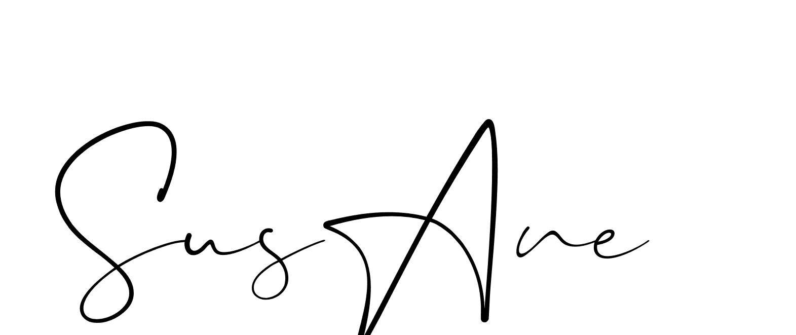 The best way (Christmas-lggEV) to make a short signature is to pick only two or three words in your name. The name Ceard include a total of six letters. For converting this name. Ceard signature style 2 images and pictures png