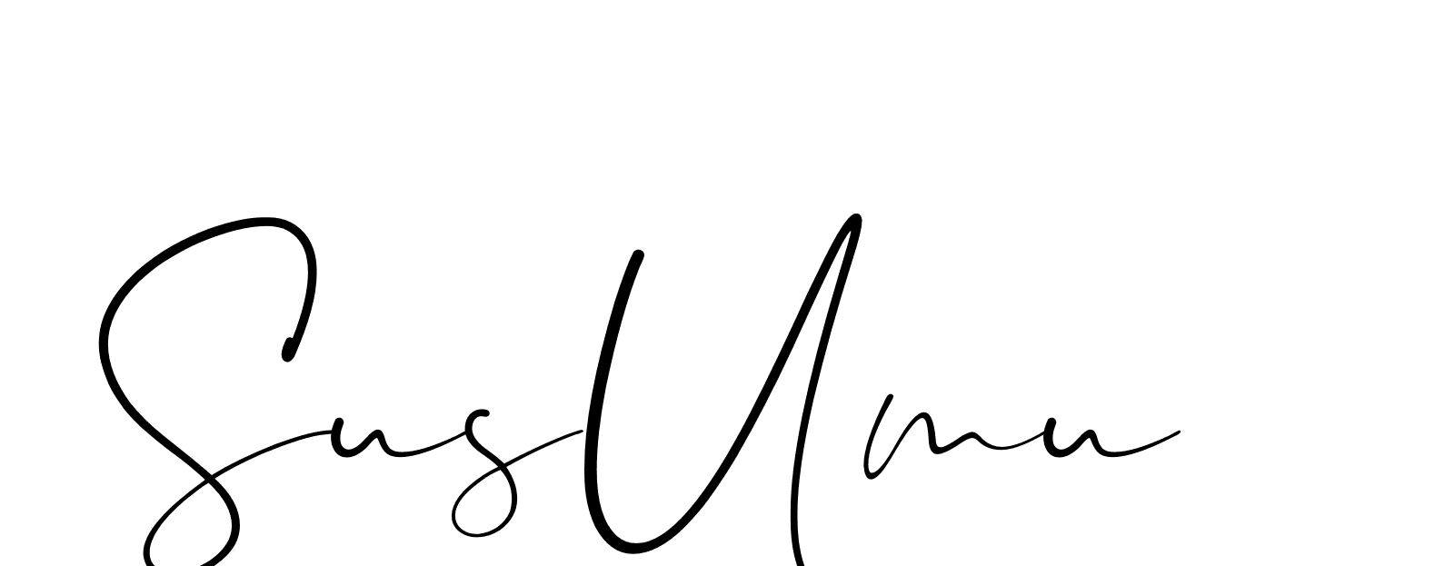 The best way (Christmas-lggEV) to make a short signature is to pick only two or three words in your name. The name Ceard include a total of six letters. For converting this name. Ceard signature style 2 images and pictures png