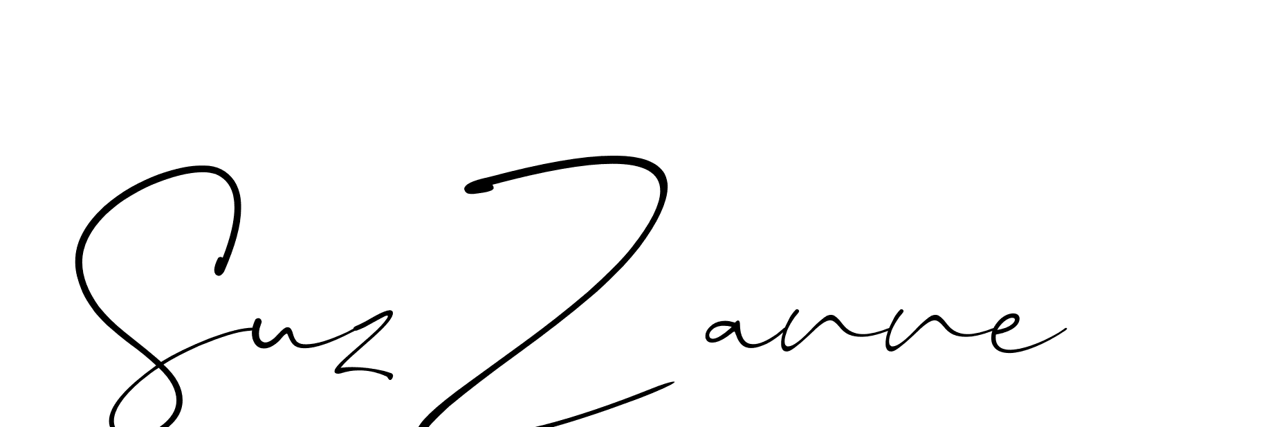 The best way (Christmas-lggEV) to make a short signature is to pick only two or three words in your name. The name Ceard include a total of six letters. For converting this name. Ceard signature style 2 images and pictures png