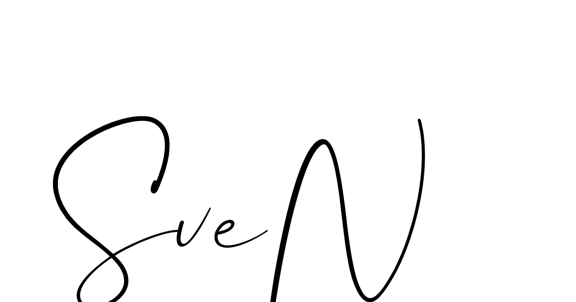 The best way (Christmas-lggEV) to make a short signature is to pick only two or three words in your name. The name Ceard include a total of six letters. For converting this name. Ceard signature style 2 images and pictures png