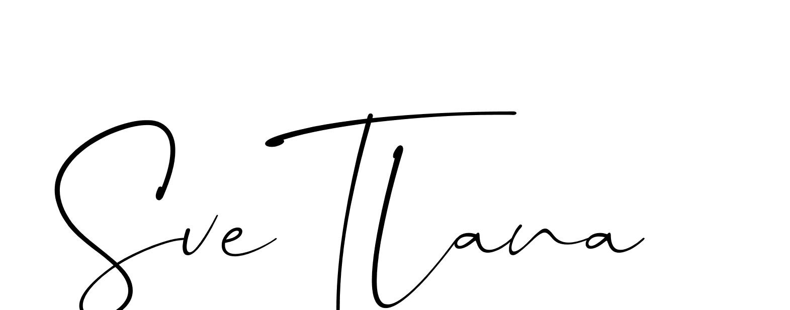 The best way (Christmas-lggEV) to make a short signature is to pick only two or three words in your name. The name Ceard include a total of six letters. For converting this name. Ceard signature style 2 images and pictures png