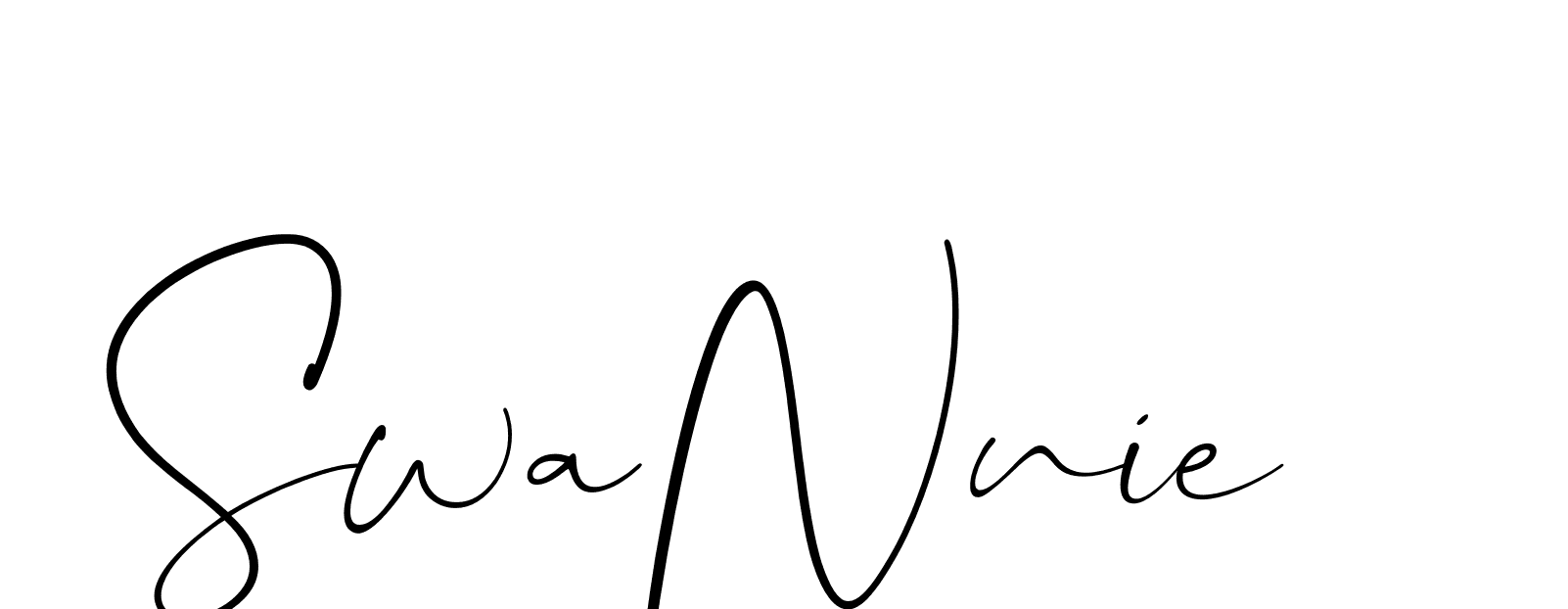 The best way (Christmas-lggEV) to make a short signature is to pick only two or three words in your name. The name Ceard include a total of six letters. For converting this name. Ceard signature style 2 images and pictures png