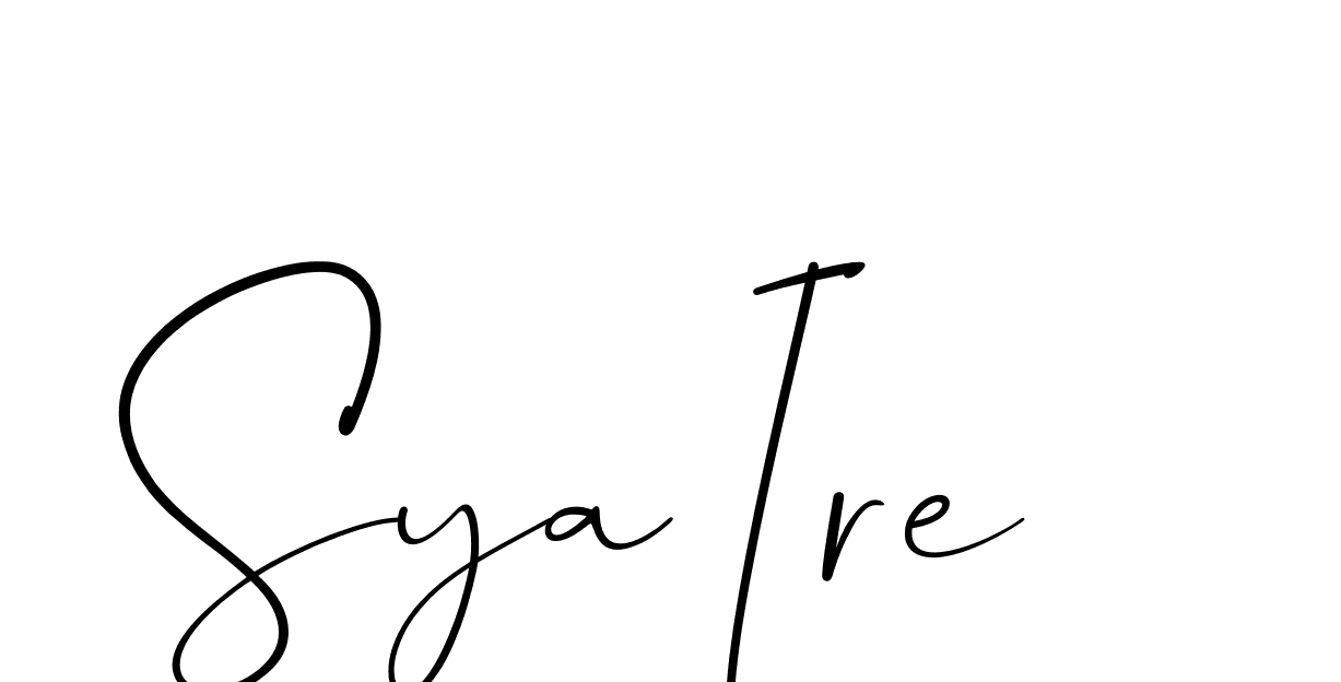 The best way (Christmas-lggEV) to make a short signature is to pick only two or three words in your name. The name Ceard include a total of six letters. For converting this name. Ceard signature style 2 images and pictures png