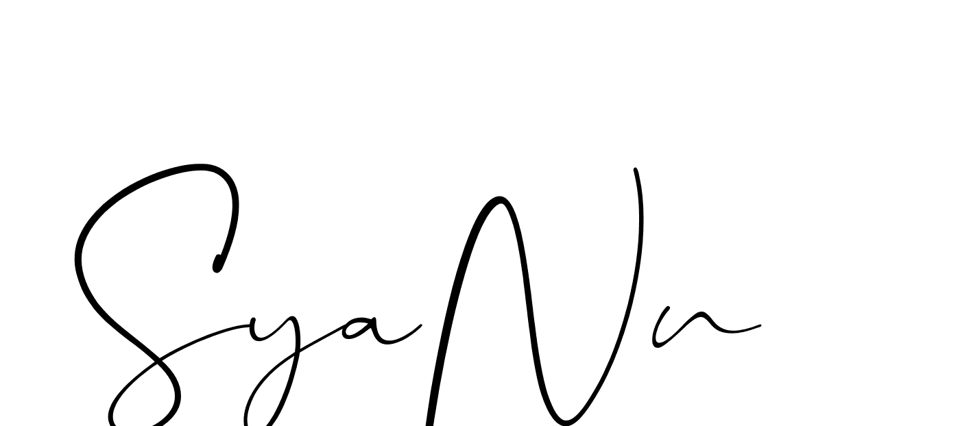 The best way (Christmas-lggEV) to make a short signature is to pick only two or three words in your name. The name Ceard include a total of six letters. For converting this name. Ceard signature style 2 images and pictures png