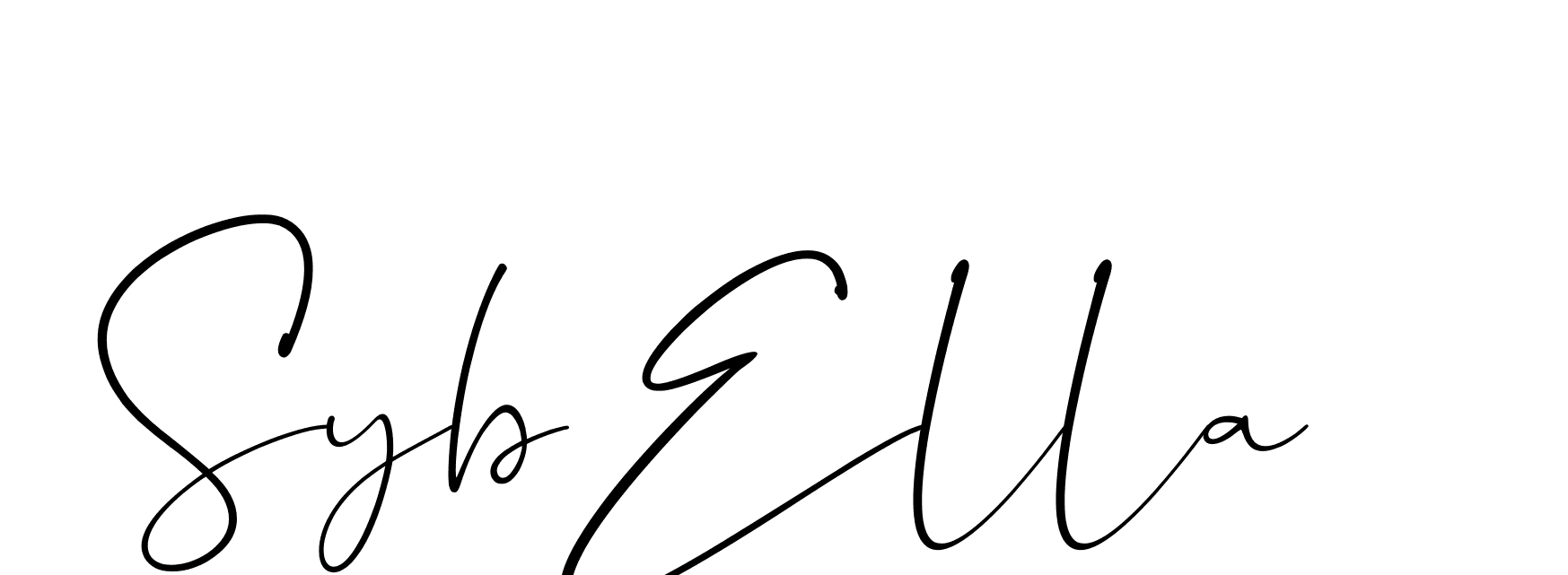 The best way (Christmas-lggEV) to make a short signature is to pick only two or three words in your name. The name Ceard include a total of six letters. For converting this name. Ceard signature style 2 images and pictures png