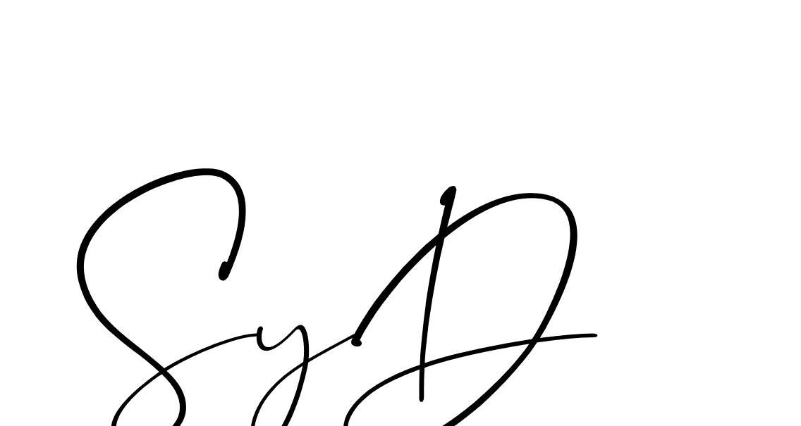 The best way (Christmas-lggEV) to make a short signature is to pick only two or three words in your name. The name Ceard include a total of six letters. For converting this name. Ceard signature style 2 images and pictures png