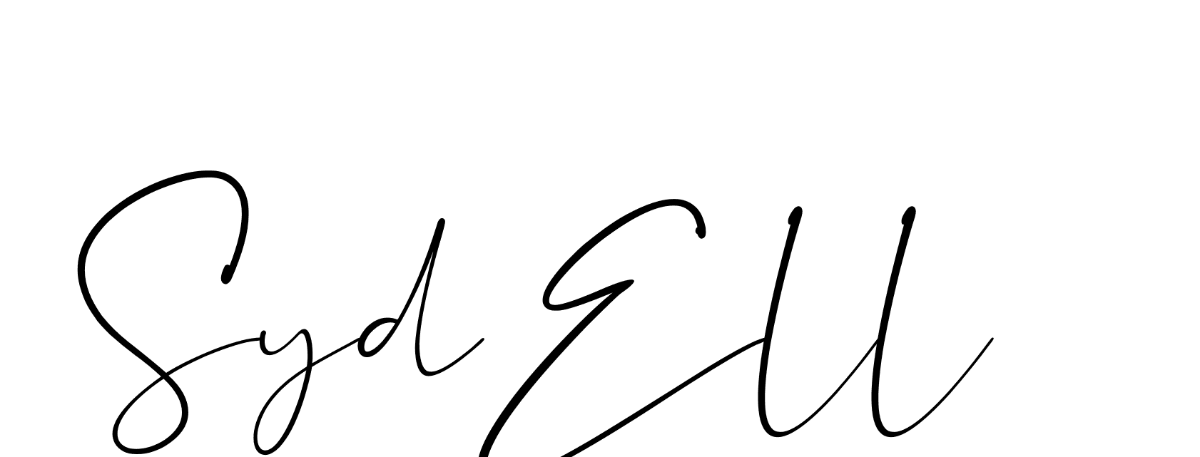 The best way (Christmas-lggEV) to make a short signature is to pick only two or three words in your name. The name Ceard include a total of six letters. For converting this name. Ceard signature style 2 images and pictures png
