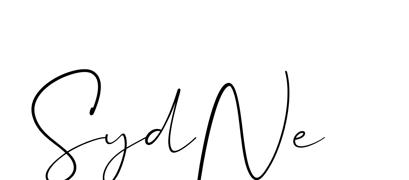 The best way (Christmas-lggEV) to make a short signature is to pick only two or three words in your name. The name Ceard include a total of six letters. For converting this name. Ceard signature style 2 images and pictures png