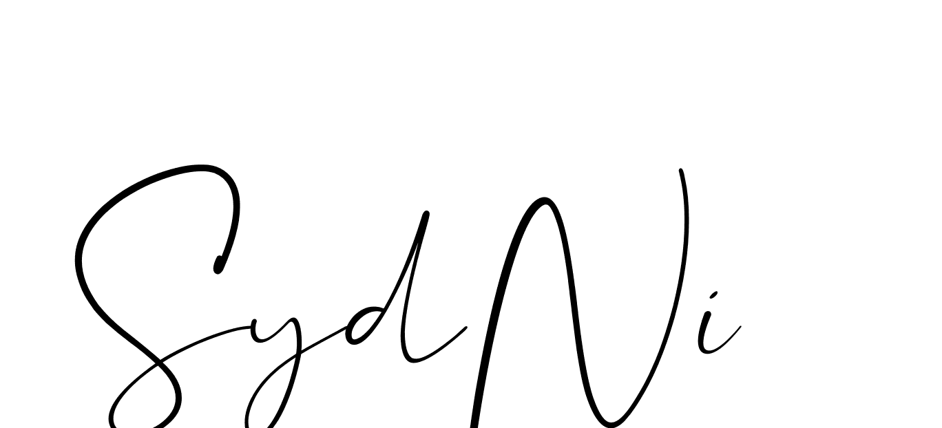 The best way (Christmas-lggEV) to make a short signature is to pick only two or three words in your name. The name Ceard include a total of six letters. For converting this name. Ceard signature style 2 images and pictures png