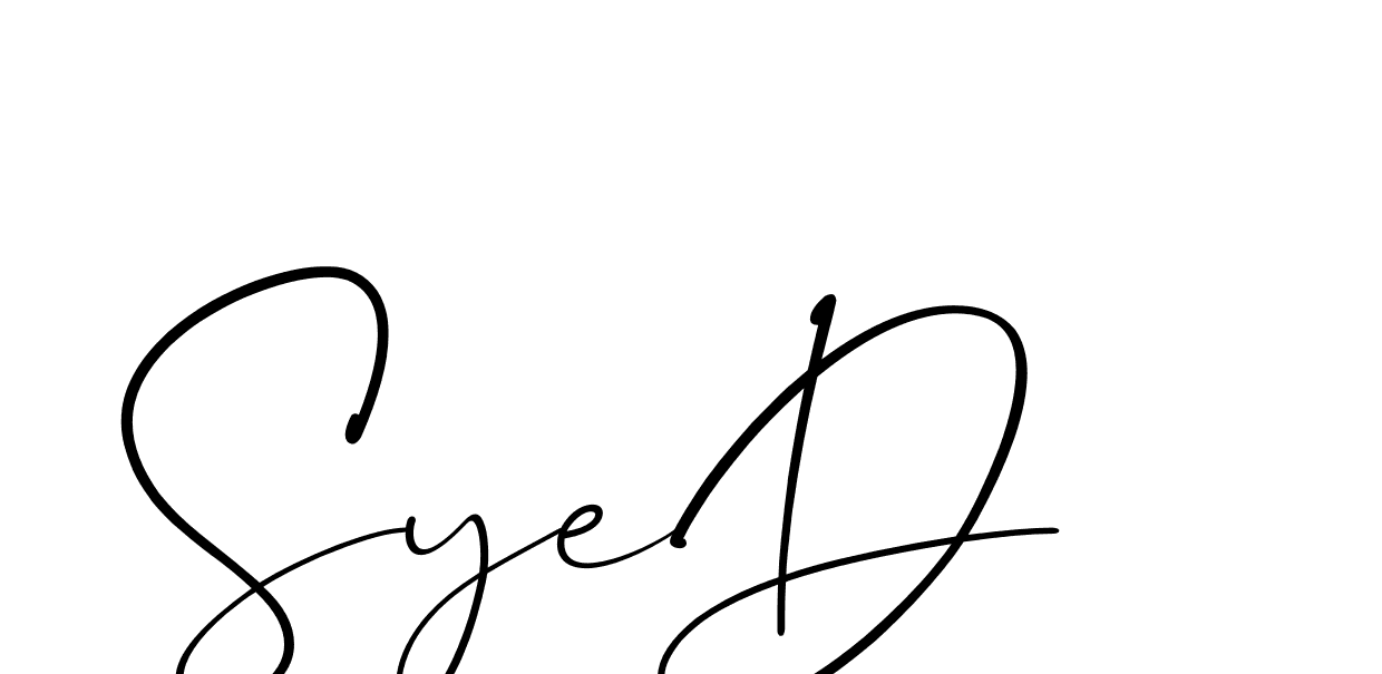 The best way (Christmas-lggEV) to make a short signature is to pick only two or three words in your name. The name Ceard include a total of six letters. For converting this name. Ceard signature style 2 images and pictures png