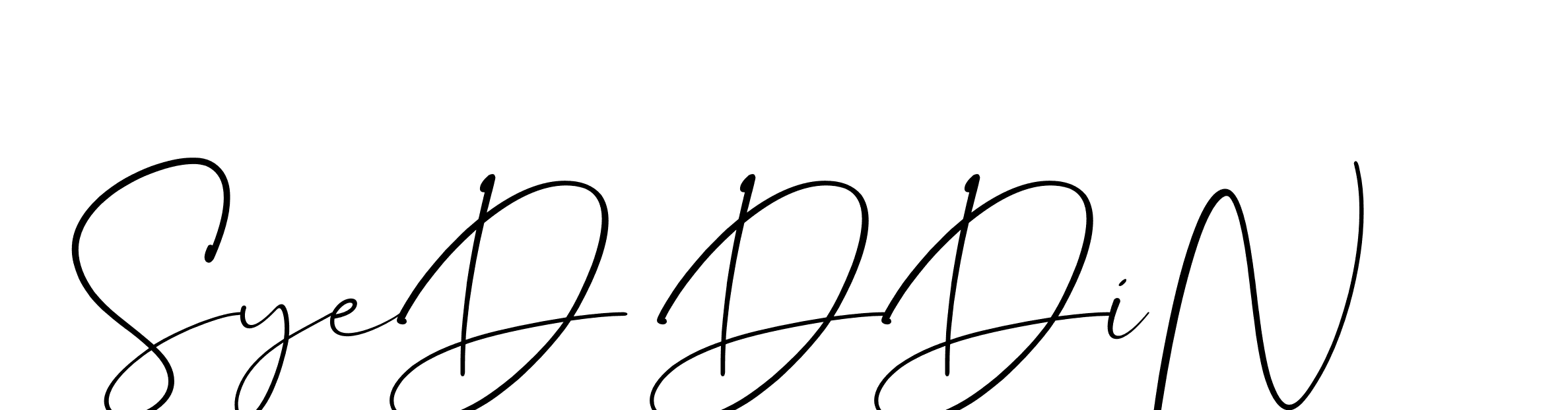 The best way (Christmas-lggEV) to make a short signature is to pick only two or three words in your name. The name Ceard include a total of six letters. For converting this name. Ceard signature style 2 images and pictures png