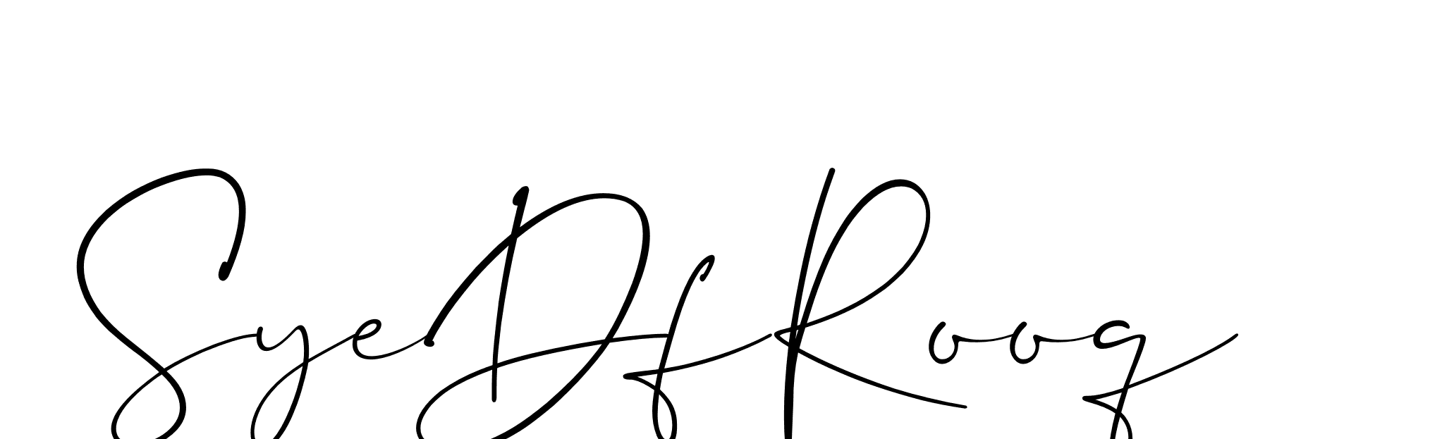 The best way (Christmas-lggEV) to make a short signature is to pick only two or three words in your name. The name Ceard include a total of six letters. For converting this name. Ceard signature style 2 images and pictures png