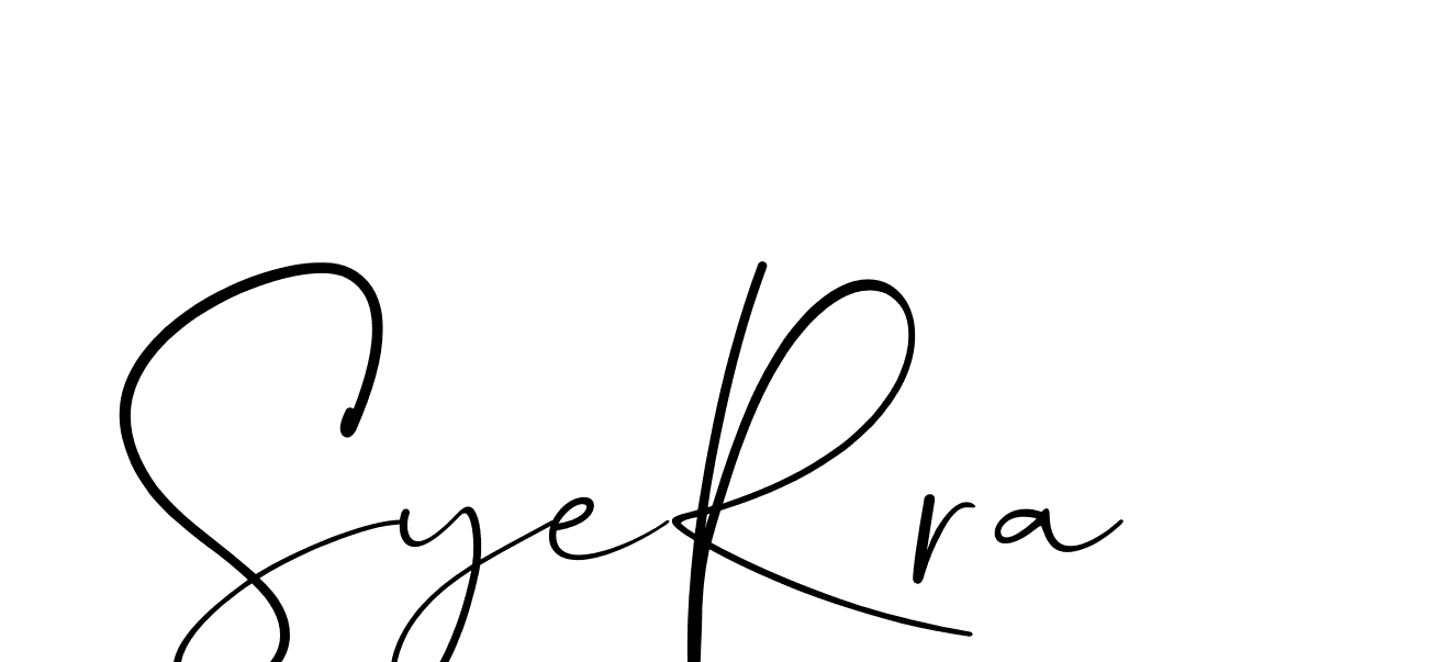 The best way (Christmas-lggEV) to make a short signature is to pick only two or three words in your name. The name Ceard include a total of six letters. For converting this name. Ceard signature style 2 images and pictures png