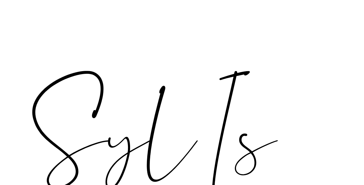 The best way (Christmas-lggEV) to make a short signature is to pick only two or three words in your name. The name Ceard include a total of six letters. For converting this name. Ceard signature style 2 images and pictures png