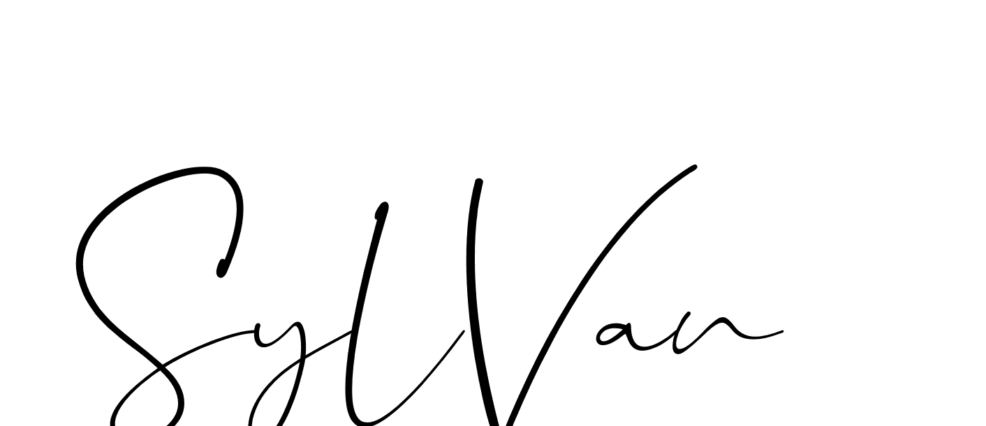 The best way (Christmas-lggEV) to make a short signature is to pick only two or three words in your name. The name Ceard include a total of six letters. For converting this name. Ceard signature style 2 images and pictures png