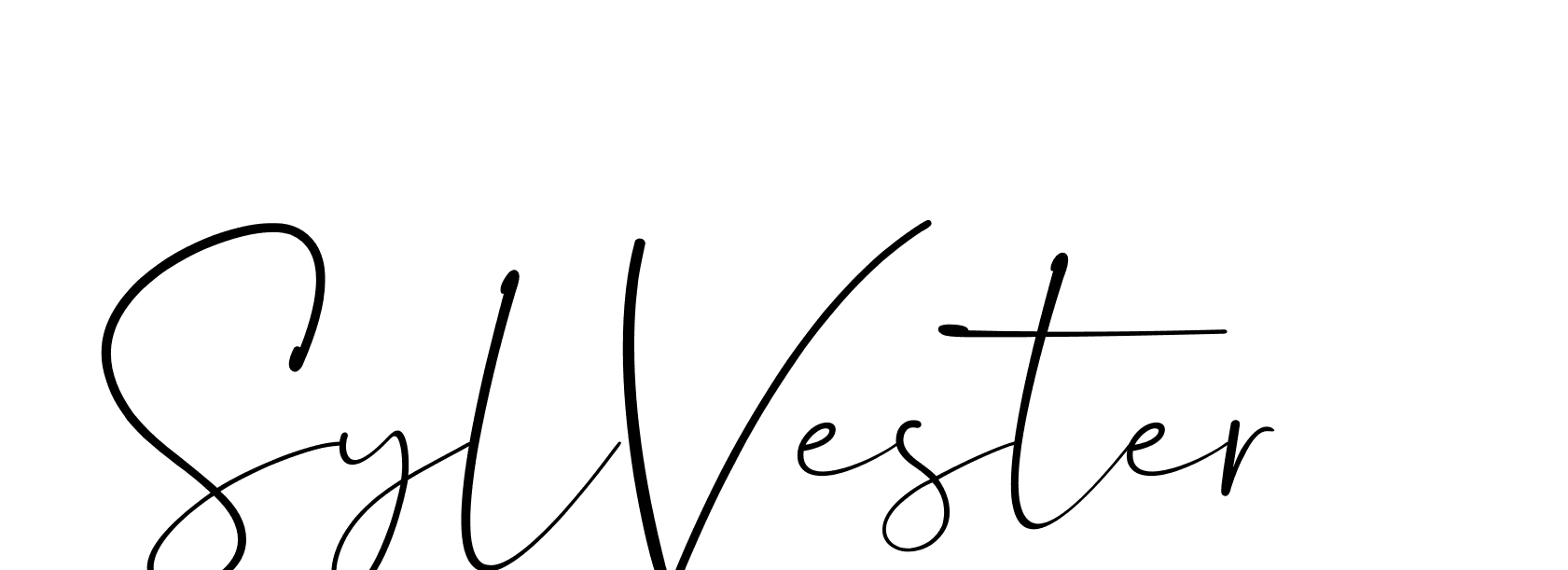 The best way (Christmas-lggEV) to make a short signature is to pick only two or three words in your name. The name Ceard include a total of six letters. For converting this name. Ceard signature style 2 images and pictures png
