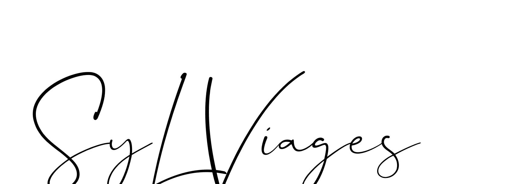 The best way (Christmas-lggEV) to make a short signature is to pick only two or three words in your name. The name Ceard include a total of six letters. For converting this name. Ceard signature style 2 images and pictures png