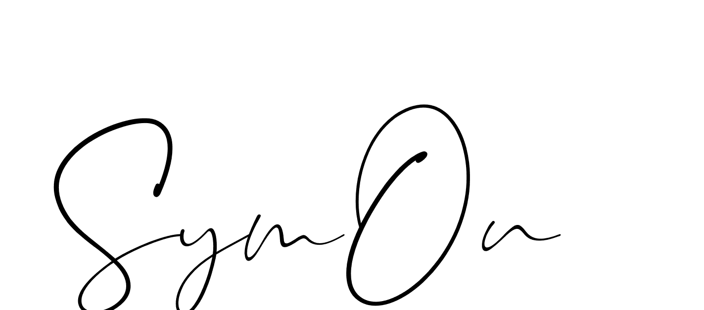 The best way (Christmas-lggEV) to make a short signature is to pick only two or three words in your name. The name Ceard include a total of six letters. For converting this name. Ceard signature style 2 images and pictures png