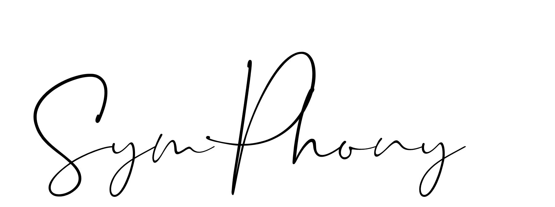 The best way (Christmas-lggEV) to make a short signature is to pick only two or three words in your name. The name Ceard include a total of six letters. For converting this name. Ceard signature style 2 images and pictures png