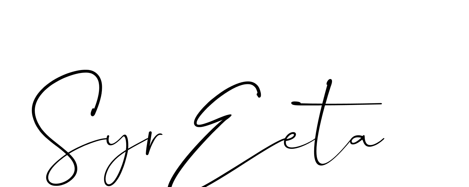 The best way (Christmas-lggEV) to make a short signature is to pick only two or three words in your name. The name Ceard include a total of six letters. For converting this name. Ceard signature style 2 images and pictures png