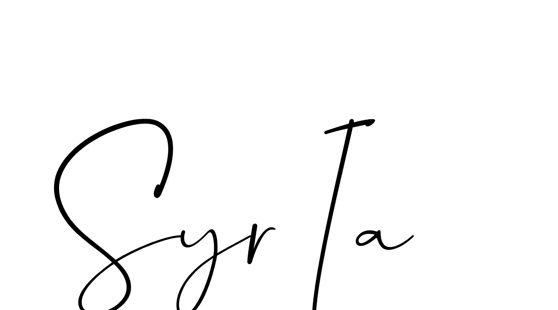 The best way (Christmas-lggEV) to make a short signature is to pick only two or three words in your name. The name Ceard include a total of six letters. For converting this name. Ceard signature style 2 images and pictures png