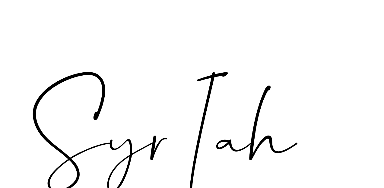 The best way (Christmas-lggEV) to make a short signature is to pick only two or three words in your name. The name Ceard include a total of six letters. For converting this name. Ceard signature style 2 images and pictures png