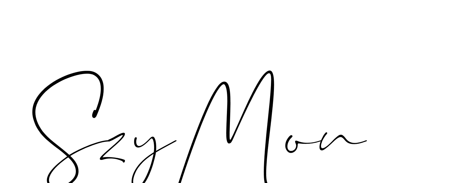 The best way (Christmas-lggEV) to make a short signature is to pick only two or three words in your name. The name Ceard include a total of six letters. For converting this name. Ceard signature style 2 images and pictures png