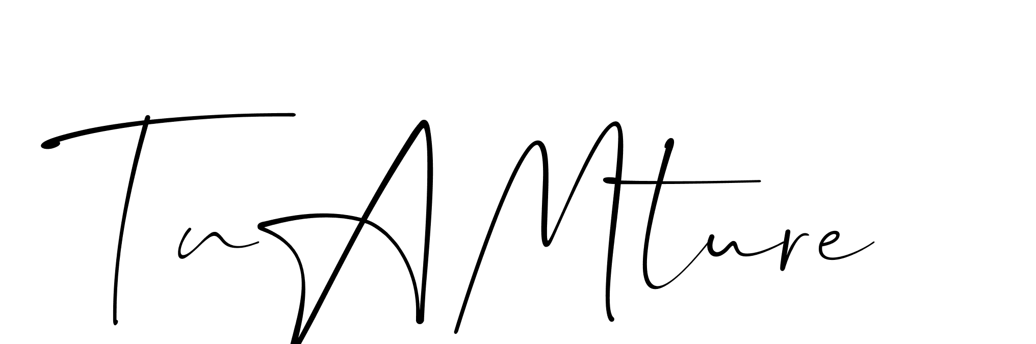 The best way (Christmas-lggEV) to make a short signature is to pick only two or three words in your name. The name Ceard include a total of six letters. For converting this name. Ceard signature style 2 images and pictures png