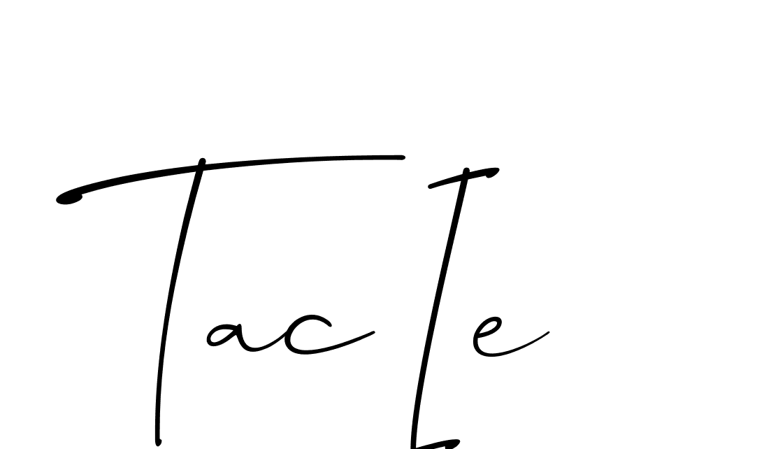 The best way (Christmas-lggEV) to make a short signature is to pick only two or three words in your name. The name Ceard include a total of six letters. For converting this name. Ceard signature style 2 images and pictures png