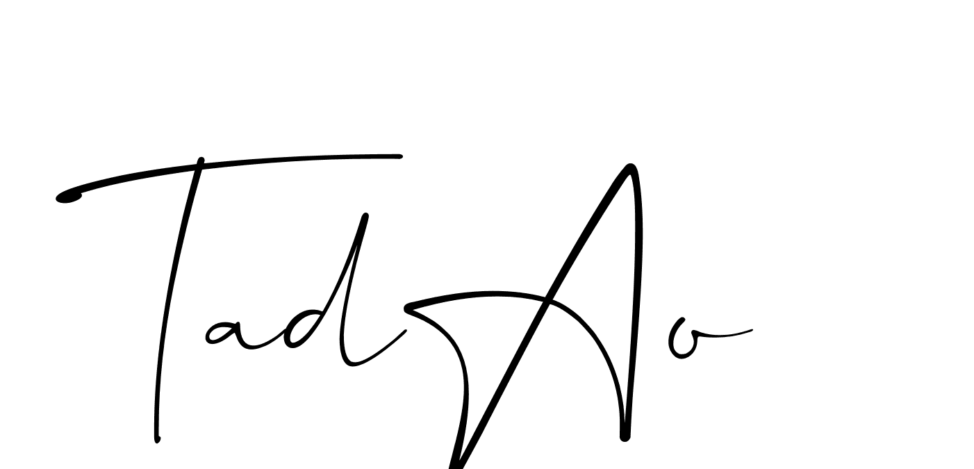 The best way (Christmas-lggEV) to make a short signature is to pick only two or three words in your name. The name Ceard include a total of six letters. For converting this name. Ceard signature style 2 images and pictures png
