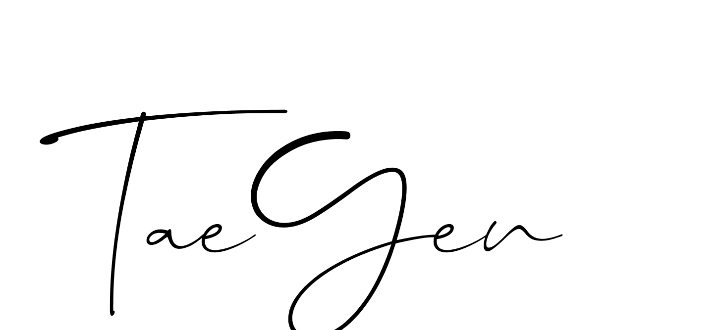 The best way (Christmas-lggEV) to make a short signature is to pick only two or three words in your name. The name Ceard include a total of six letters. For converting this name. Ceard signature style 2 images and pictures png