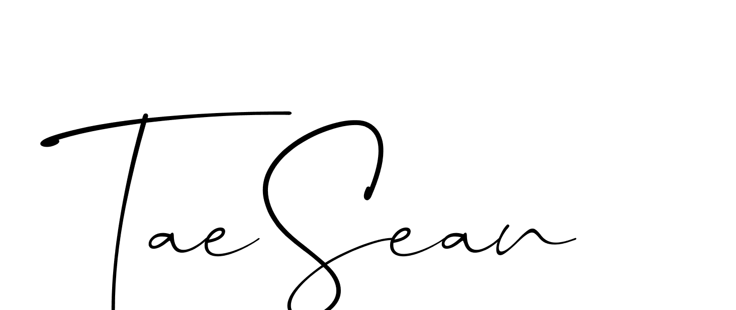 The best way (Christmas-lggEV) to make a short signature is to pick only two or three words in your name. The name Ceard include a total of six letters. For converting this name. Ceard signature style 2 images and pictures png