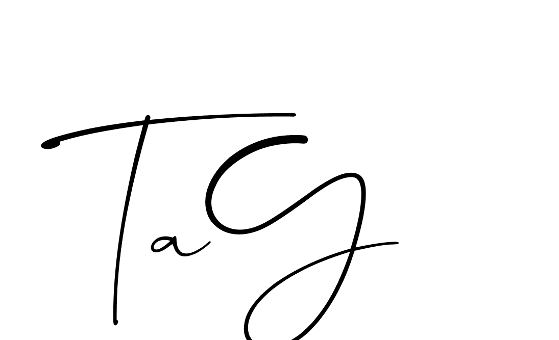 The best way (Christmas-lggEV) to make a short signature is to pick only two or three words in your name. The name Ceard include a total of six letters. For converting this name. Ceard signature style 2 images and pictures png