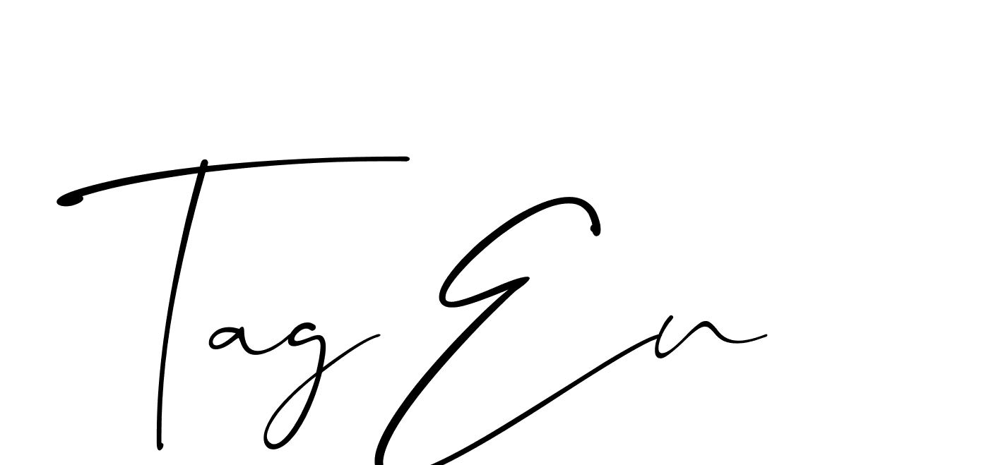 The best way (Christmas-lggEV) to make a short signature is to pick only two or three words in your name. The name Ceard include a total of six letters. For converting this name. Ceard signature style 2 images and pictures png