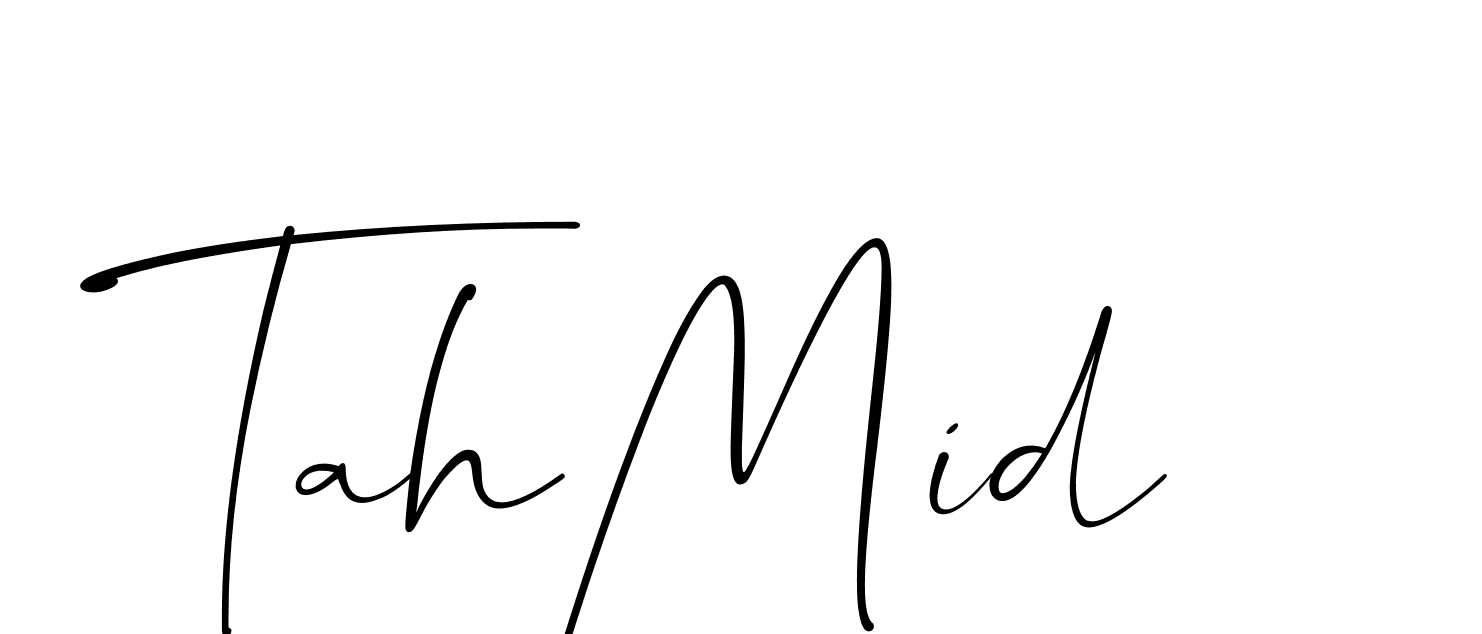 The best way (Christmas-lggEV) to make a short signature is to pick only two or three words in your name. The name Ceard include a total of six letters. For converting this name. Ceard signature style 2 images and pictures png