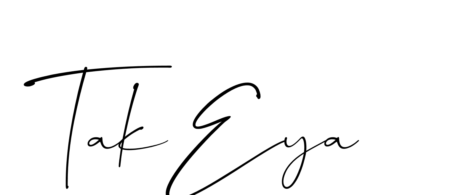 The best way (Christmas-lggEV) to make a short signature is to pick only two or three words in your name. The name Ceard include a total of six letters. For converting this name. Ceard signature style 2 images and pictures png