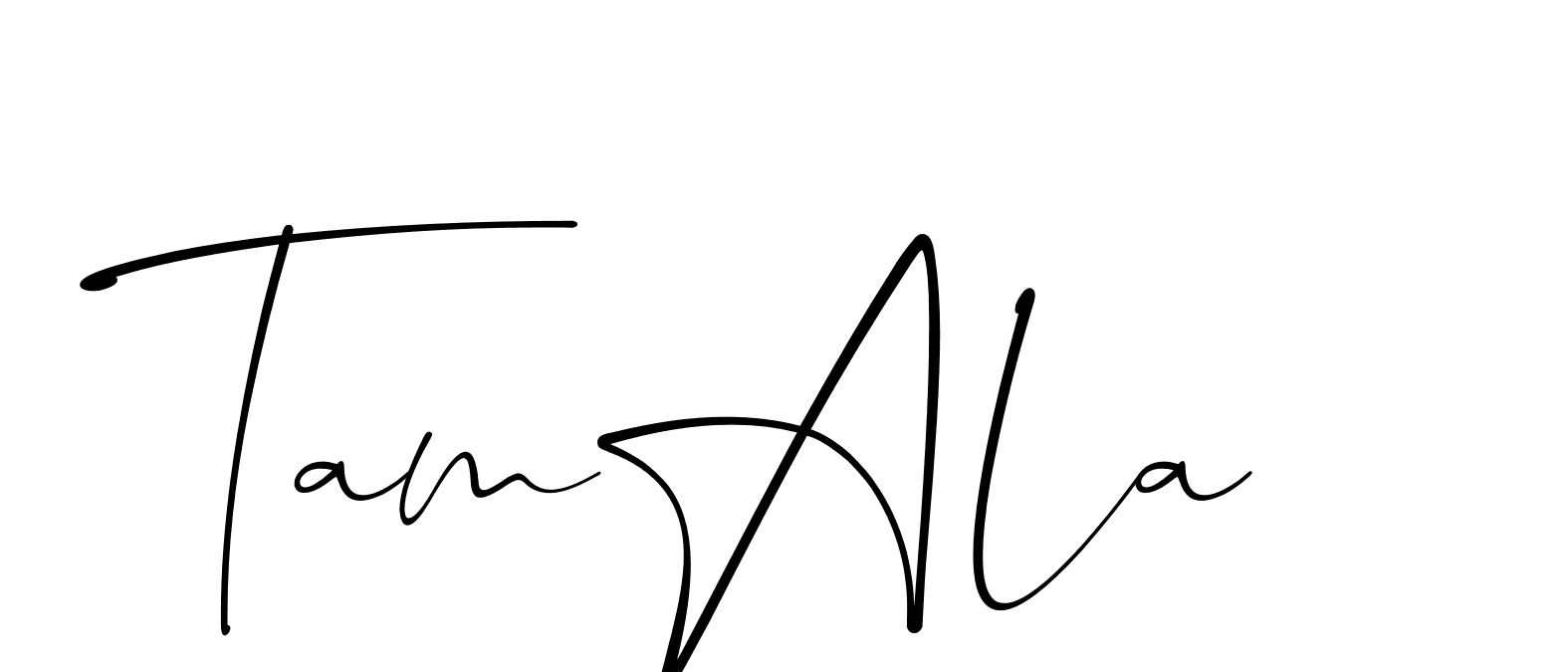 The best way (Christmas-lggEV) to make a short signature is to pick only two or three words in your name. The name Ceard include a total of six letters. For converting this name. Ceard signature style 2 images and pictures png