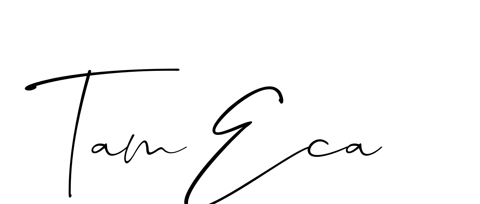 The best way (Christmas-lggEV) to make a short signature is to pick only two or three words in your name. The name Ceard include a total of six letters. For converting this name. Ceard signature style 2 images and pictures png