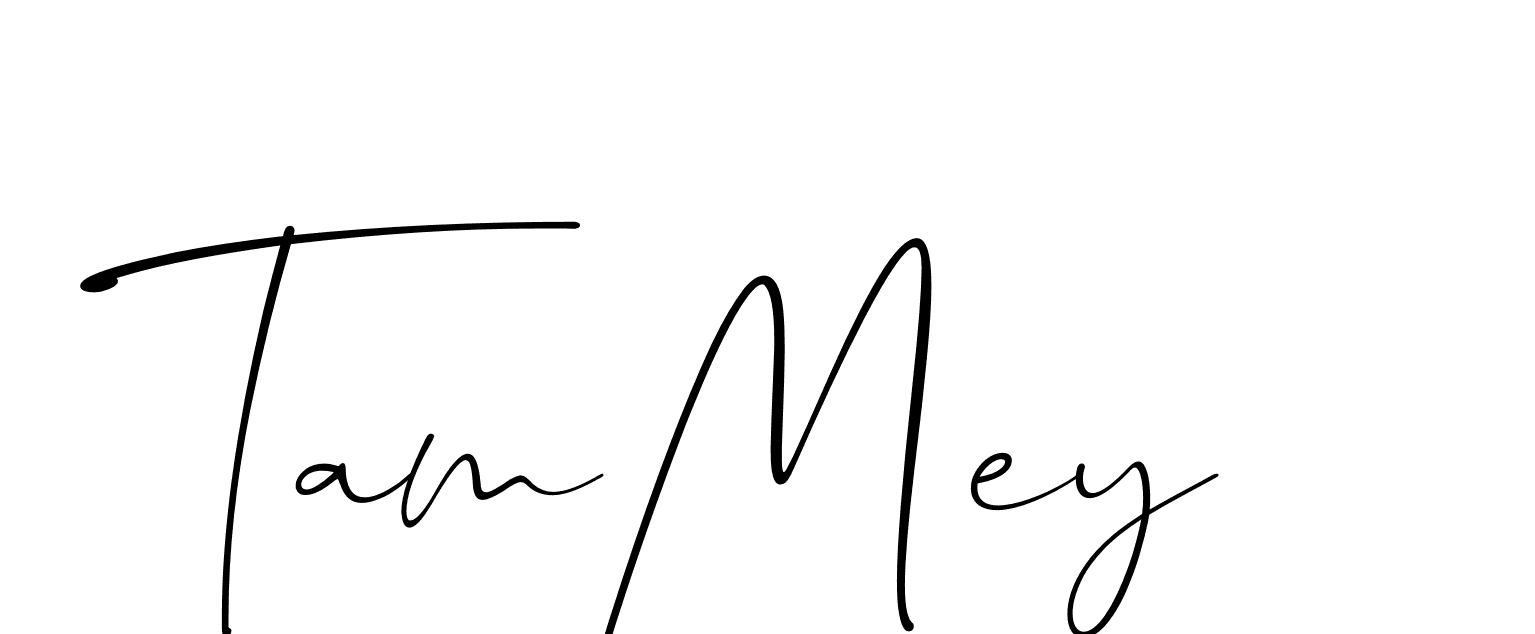 The best way (Christmas-lggEV) to make a short signature is to pick only two or three words in your name. The name Ceard include a total of six letters. For converting this name. Ceard signature style 2 images and pictures png