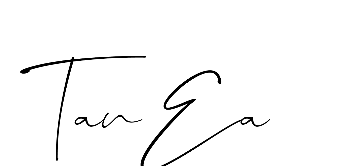 The best way (Christmas-lggEV) to make a short signature is to pick only two or three words in your name. The name Ceard include a total of six letters. For converting this name. Ceard signature style 2 images and pictures png