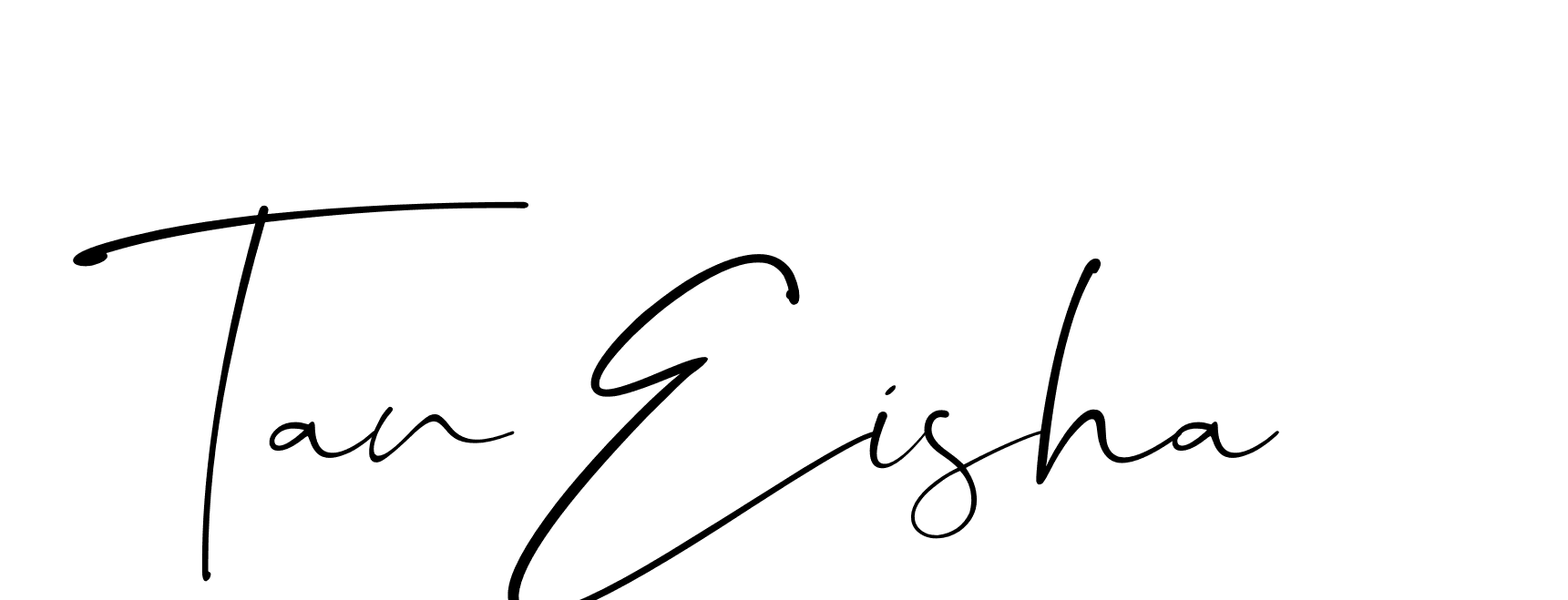 The best way (Christmas-lggEV) to make a short signature is to pick only two or three words in your name. The name Ceard include a total of six letters. For converting this name. Ceard signature style 2 images and pictures png