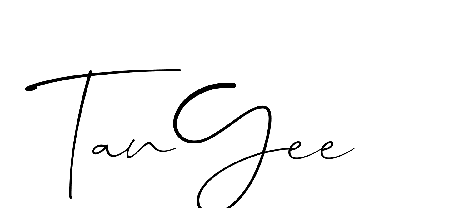 The best way (Christmas-lggEV) to make a short signature is to pick only two or three words in your name. The name Ceard include a total of six letters. For converting this name. Ceard signature style 2 images and pictures png