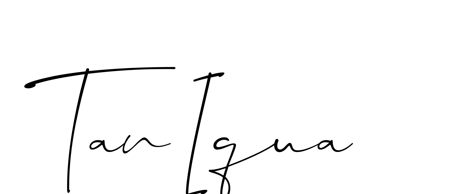 The best way (Christmas-lggEV) to make a short signature is to pick only two or three words in your name. The name Ceard include a total of six letters. For converting this name. Ceard signature style 2 images and pictures png