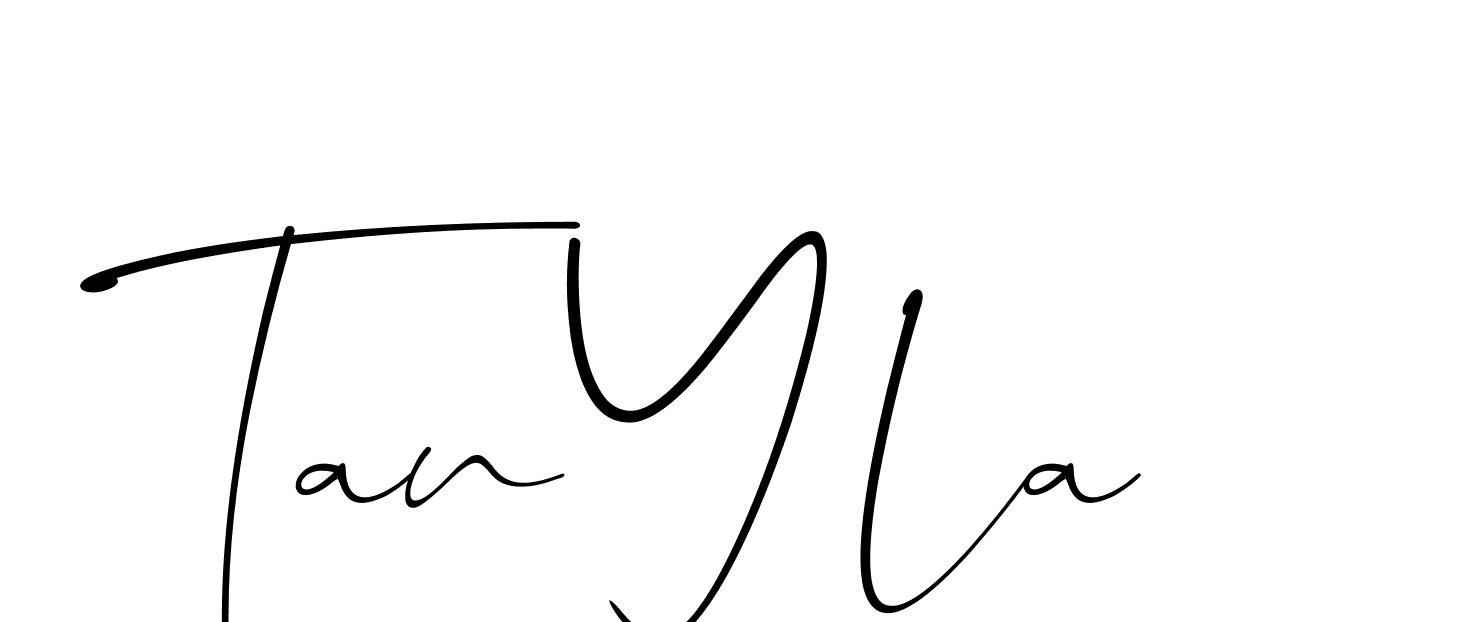 The best way (Christmas-lggEV) to make a short signature is to pick only two or three words in your name. The name Ceard include a total of six letters. For converting this name. Ceard signature style 2 images and pictures png