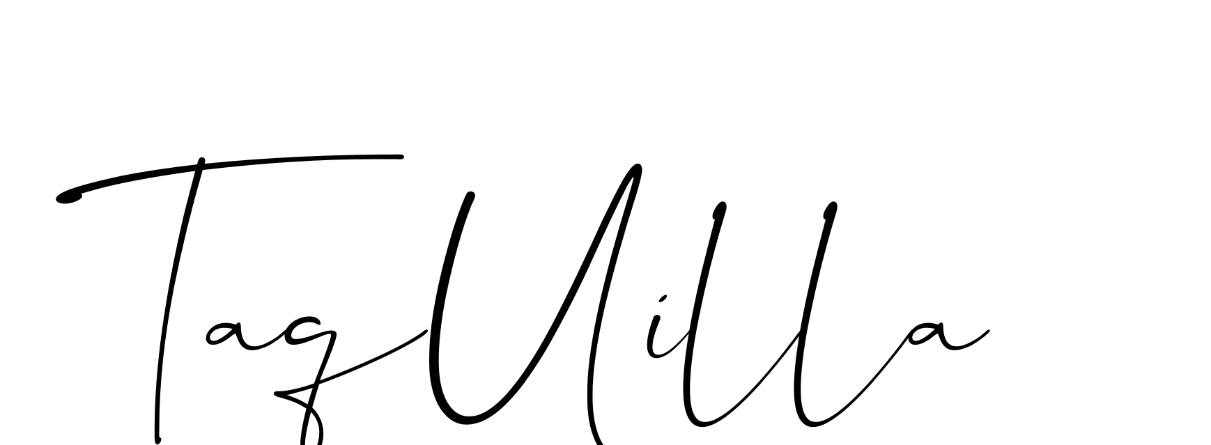 The best way (Christmas-lggEV) to make a short signature is to pick only two or three words in your name. The name Ceard include a total of six letters. For converting this name. Ceard signature style 2 images and pictures png