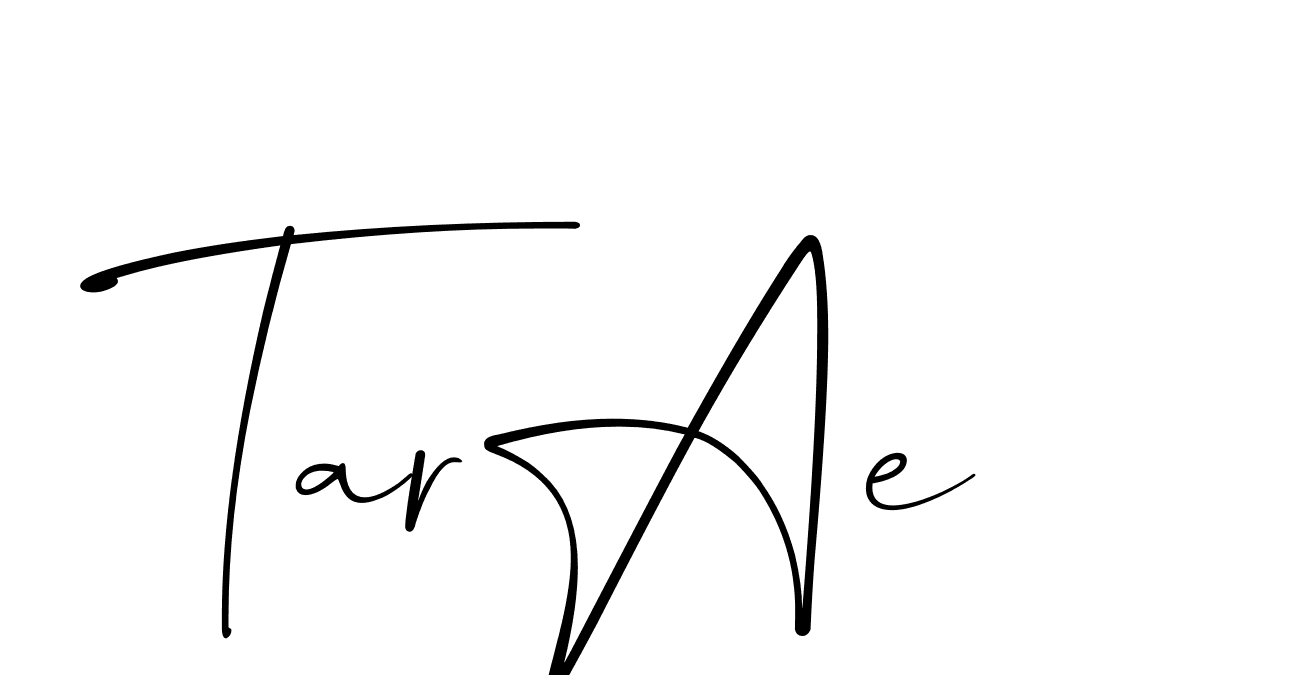 The best way (Christmas-lggEV) to make a short signature is to pick only two or three words in your name. The name Ceard include a total of six letters. For converting this name. Ceard signature style 2 images and pictures png